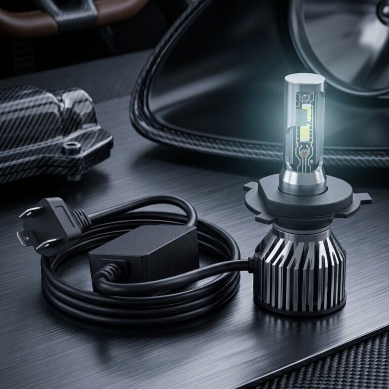 WhatsApp Image 2026-03-31 at 5.58.03 PM (1)