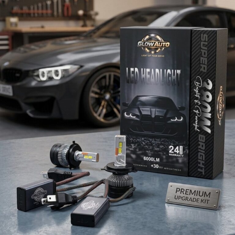 WhatsApp Image 2026-04-01 at 2.52.49 PM (6)