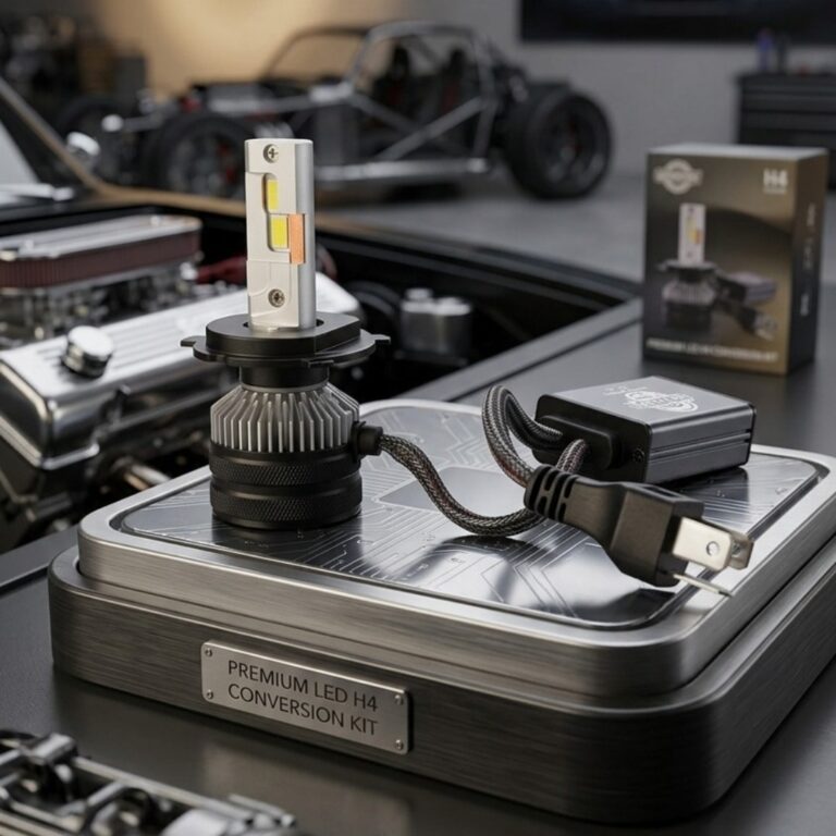 WhatsApp Image 2026-04-01 at 2.52.49 PM (7)