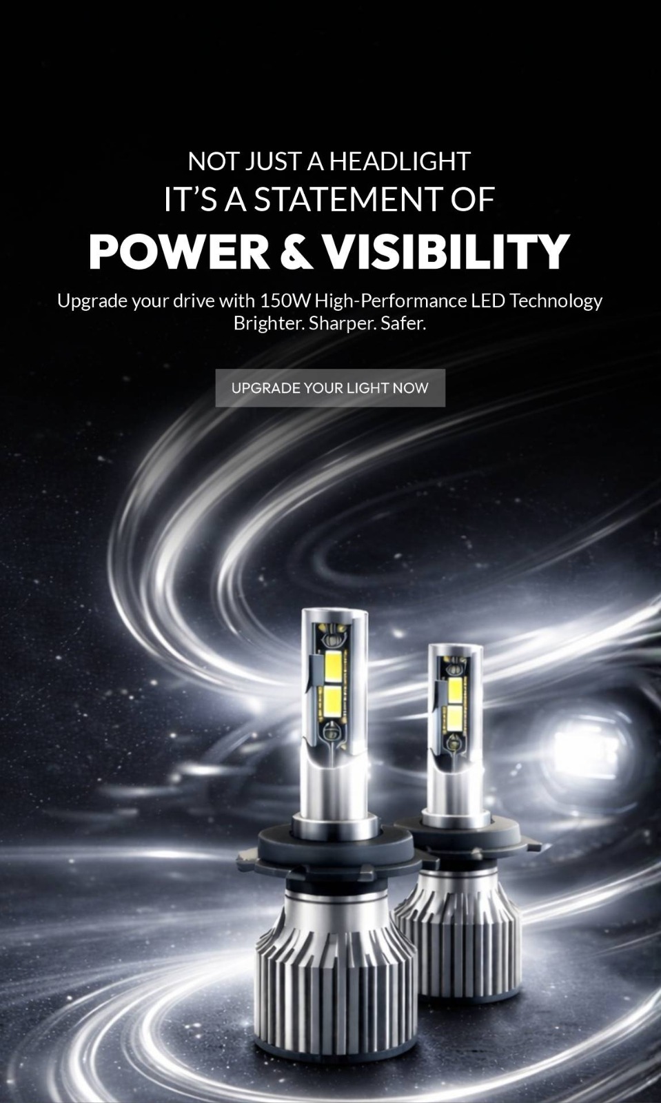 WhatsApp Image 2026-04-09 at 10.37.38 AM